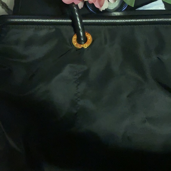 Celine - Picture 8 of 8